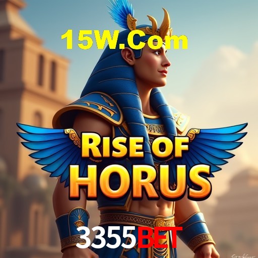 A Revolução dos Aplicativos de Jogos no 3355Bet